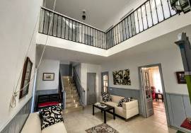 Finca De La Luci Country House