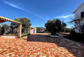 Finca De La Luci Country House