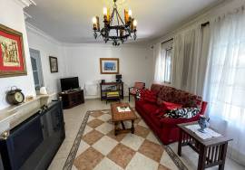 Finca De La Luci Country House