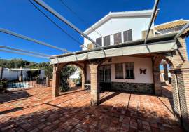 Finca De La Luci Country House