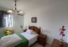 Finca De La Luci Country House