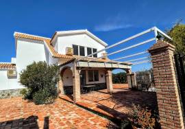 Finca De La Luci Country House