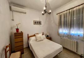 Finca De La Luci Country House