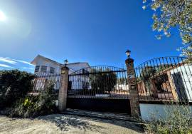 Finca De La Luci Country House