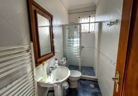 Finca De La Luci Country House