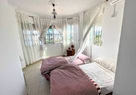 Finca De La Luci Country House