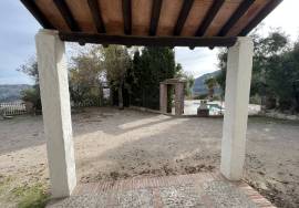 Peaceful Retreat Country Property