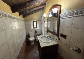 Peaceful Retreat Country Property