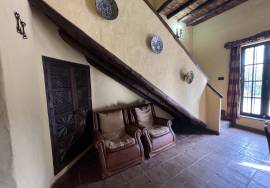 Peaceful Retreat Country Property