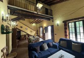 Peaceful Retreat Country Property