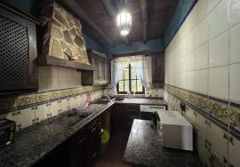 Peaceful Retreat Country Property