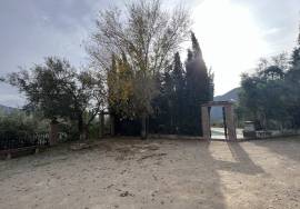 Peaceful Retreat Country Property