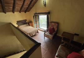 Peaceful Retreat Country Property