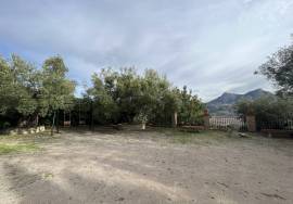Peaceful Retreat Country Property