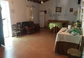 500 Olivos Rural Idyll Country House