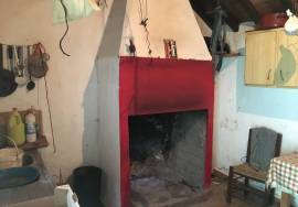 500 Olivos Rural Idyll Country House