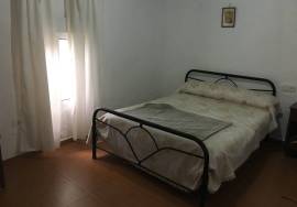 500 Olivos Rural Idyll Country House