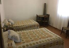 500 Olivos Rural Idyll Country House