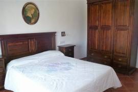 Cortijo Encantador Country Property