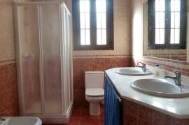 Cortijo Encantador Country Property
