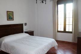 Cortijo Encantador Country Property