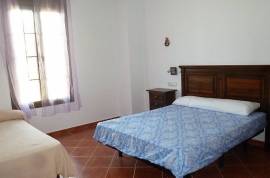 Cortijo Encantador Country Property