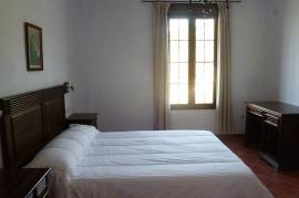 Cortijo Encantador Country Property