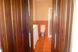 Cortijo Encantador Country Property