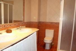 Cortijo Encantador Country Property