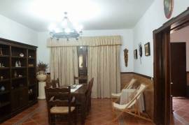 Cortijo Encantador Country Property
