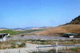 Cortijo Encantador Country Property