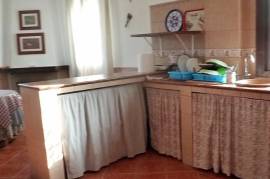 Cortijo Encantador Country Property