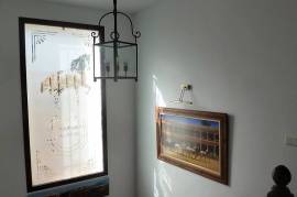 Cortijo Encantador Country Property