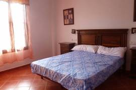 Cortijo Encantador Country Property