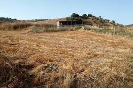 Cortijo Encantador Country Property