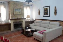 Cortijo Encantador Country Property