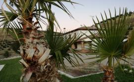 Cortijo Encantador Country Property