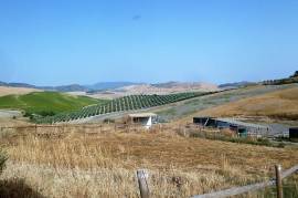 Cortijo Encantador Country Property