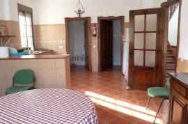 Cortijo Encantador Country Property