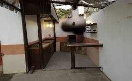 Cortijo Encantador Country Property