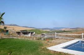 Cortijo Encantador Country Property