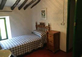 Cortijo Aguacate Country House