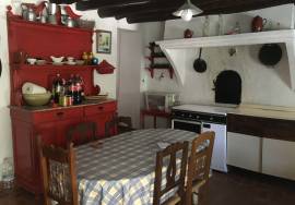 Cortijo Aguacate Country House