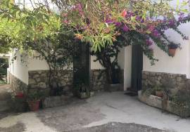 Cortijo Aguacate Country House