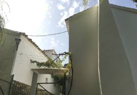 Cortijo Aguacate Country House