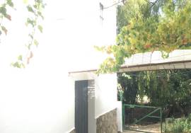 Cortijo Aguacate Country House