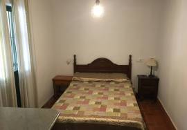 Cortijo Aguacate Country House