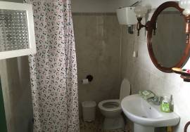 Cortijo Aguacate Country House