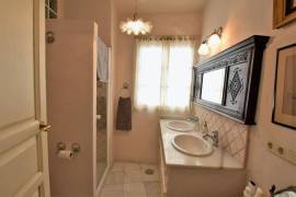 Ronda Romantica Townhouse
