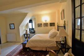 Ronda Romantica Townhouse